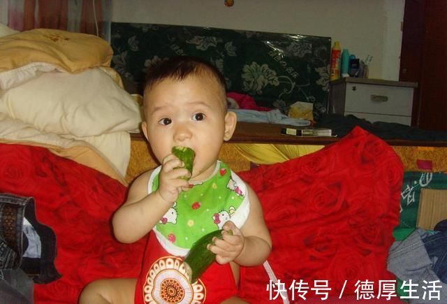 脾虚|9岁男孩3年没长个,医生:孩子不发育,全拜3种“毒午餐”所赐