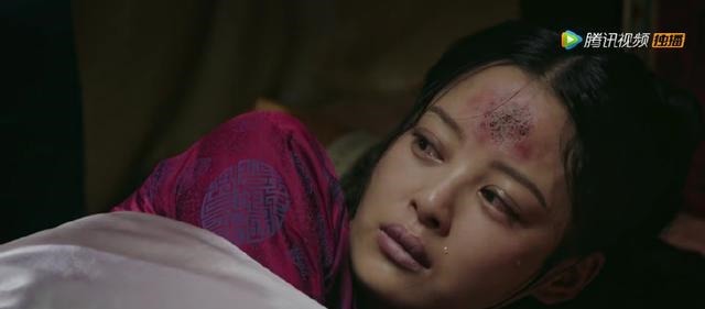 如懿传嫔妃大结局介绍 如懿传嫔妃大结局介绍