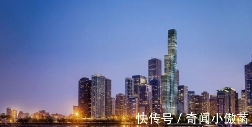 造势|万达耗资70亿,为世界唯一由女性设计的大楼造势,配置世界顶级