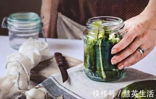 米酵菌酸|爱吃米面的都注意!这几种食物暗藏“毒素”,你家餐桌上没准就有