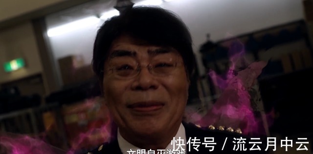 泽塔|泽塔奥特曼赛雷布洛的10年布局,格鲁吉欧雷电是灭亡的开关