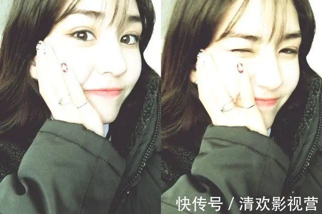 那些被twice淘汰的練習(xí)生后來(lái)怎么樣了？