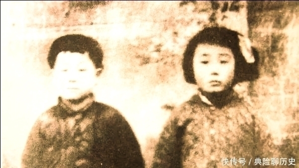 徐老师&莫言:十二岁被父亲母亲哥哥差点打死,三十岁靠演绎此事一举成名