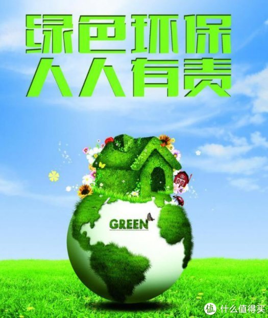 复合板|实木复合门不会选,手把手教会你!1字出头买到物超所值!