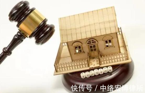 担保|宏博律所浅析定金违约是否有赔偿标准?