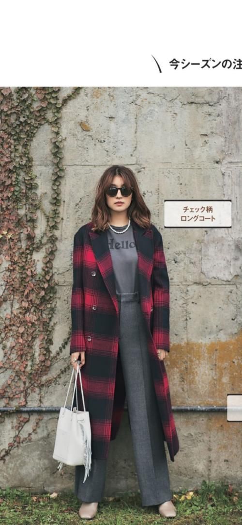 要想成为精致时尚的女人，你还需要这三款配饰，高级又显品味