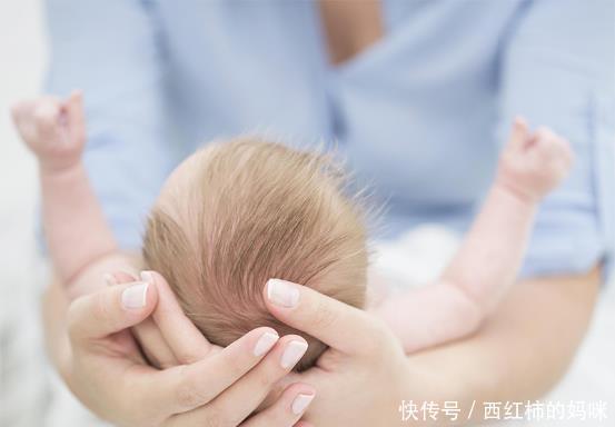 后遗症|做剖腹产打麻醉,以后会对腰有影响吗?