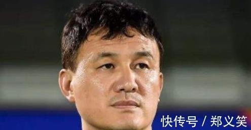 德尔加多|郝伟换人神了！本轮中超两个换人就等来两个进球，助鲁能逆转亚泰