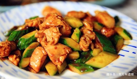 下饭神器，5分钟就上桌，刚上桌就光盘，家人都夸好吃