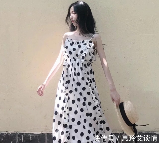 哑光|你还在用“烂”得不行的口红?看看这几款“魅力口红”