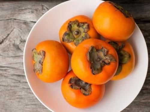 脾胃|儿科医生提醒:孩子积食不长个,少吃3种水果,养护脾胃消积食