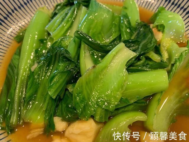 小姐姐|女人最该吃这菜，8元1斤，维C是苹果的十倍，条件允许要多吃。