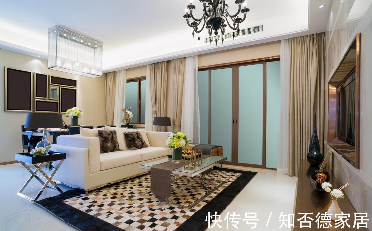 卫生间|装修过来人含泪总结的12个错误,不仅浪费钱,还会徒增烦恼