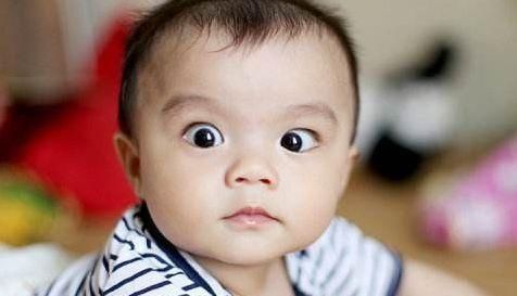 缺点|孩子有以下4个行为，说明他智商高，很多家长却误以为是“缺点”