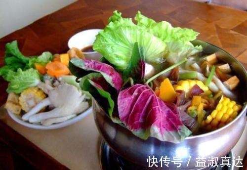 误区|糖尿病人不能吃馒头米饭生活中2个常见误区，一次性说清楚