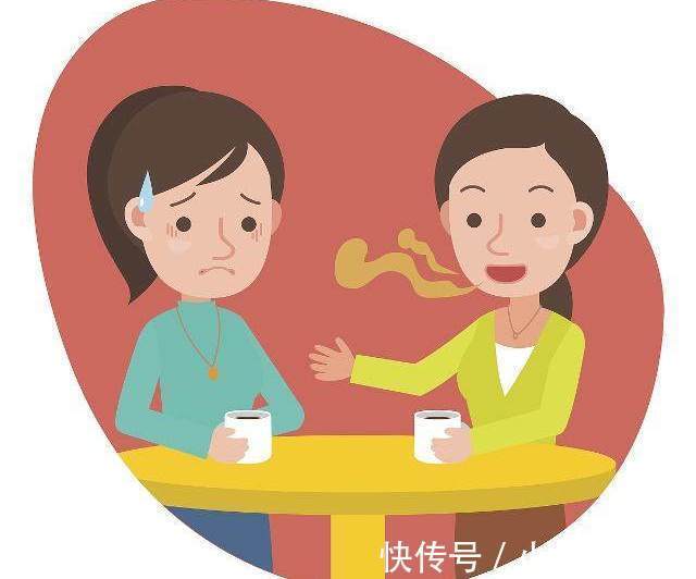 孕妇|怀孕的时候，孕妇体内胎毒过多，可能会出现3种“现象”