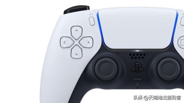 Ps4怎么玩ps3游戏