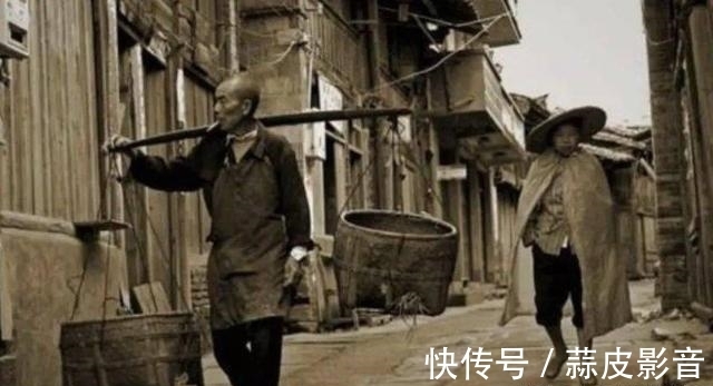 菜刀|2021神秘赊刀人再次现身，它对未来有何警示，我们应该注意什么？