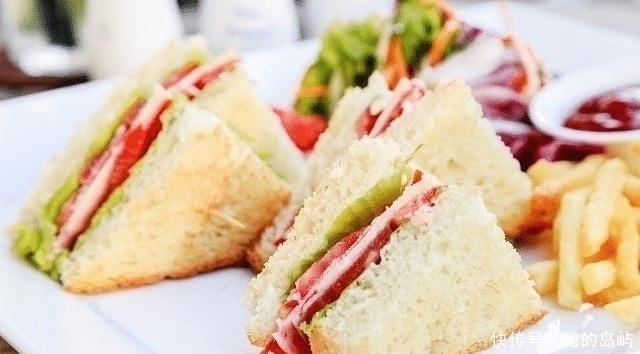 白开水|宋美龄为何能享年到106岁 她的3个“养生技巧”不妨了解下