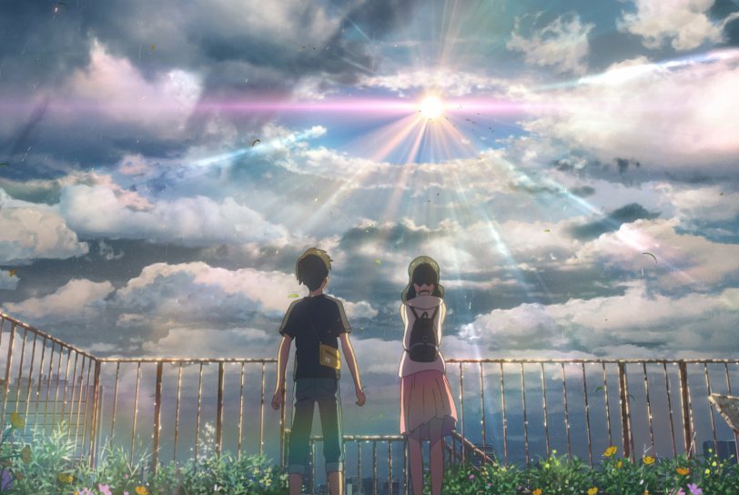  钱钟书|你和我难以逃离的《围城》，生活的真实写照