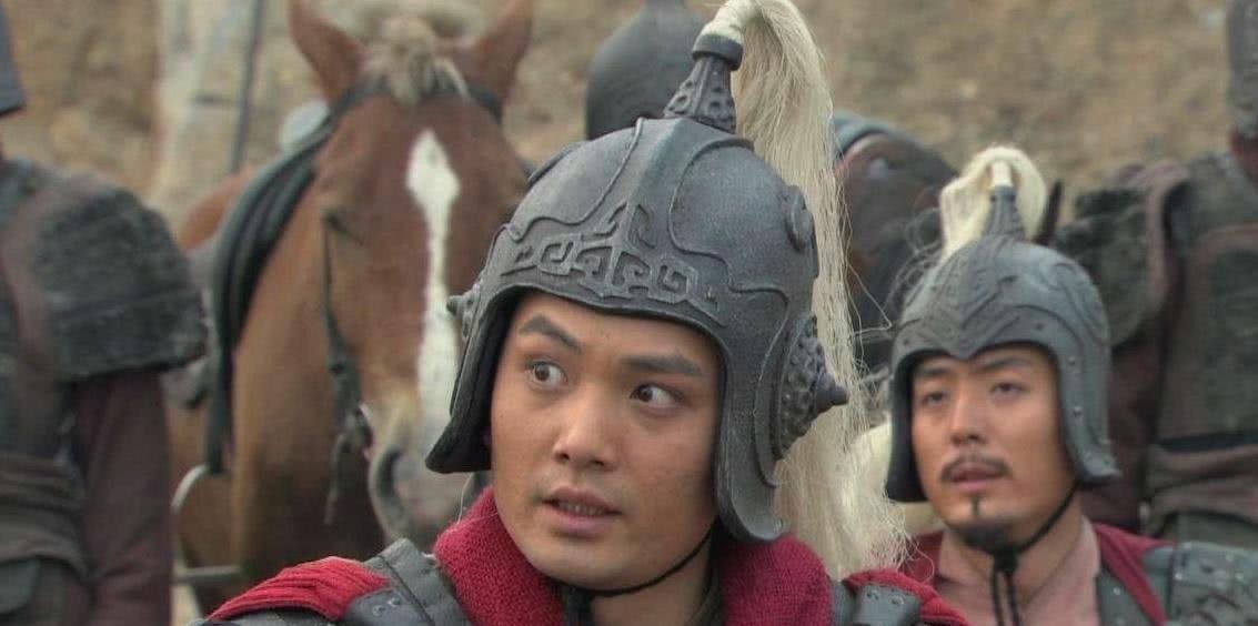 以杀止杀|历史上被低估的名将，让秦军损失25万兵力，白起被迫以杀止杀