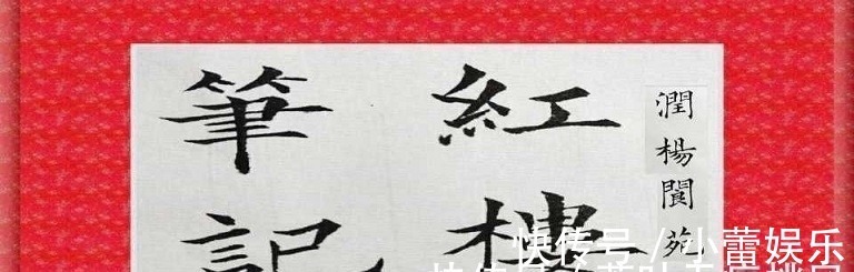 薛宝钗#红楼梦:薛宝钗待选女官,失败;林黛玉待选妃嫔,成功