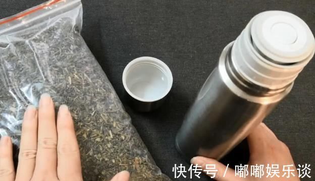 家人|保温杯千万别装这3种水,特别是第二种,90%的人都装过,快告诉家人