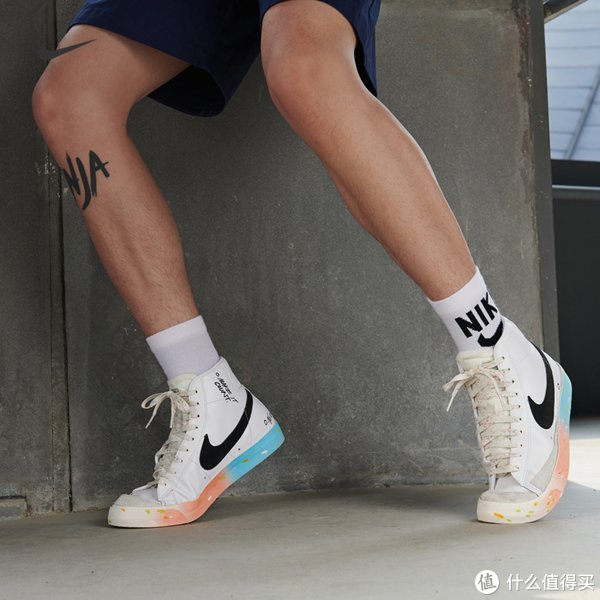 泡棉 双十一Nike休闲鞋推荐