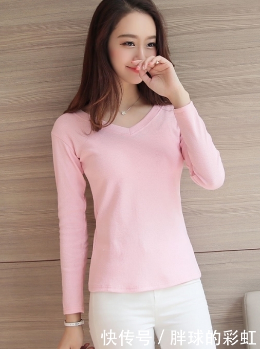 貌若天仙|肤白貌美的打底裤小姐姐,貌若天仙,身材凹凸有致,性感迷人