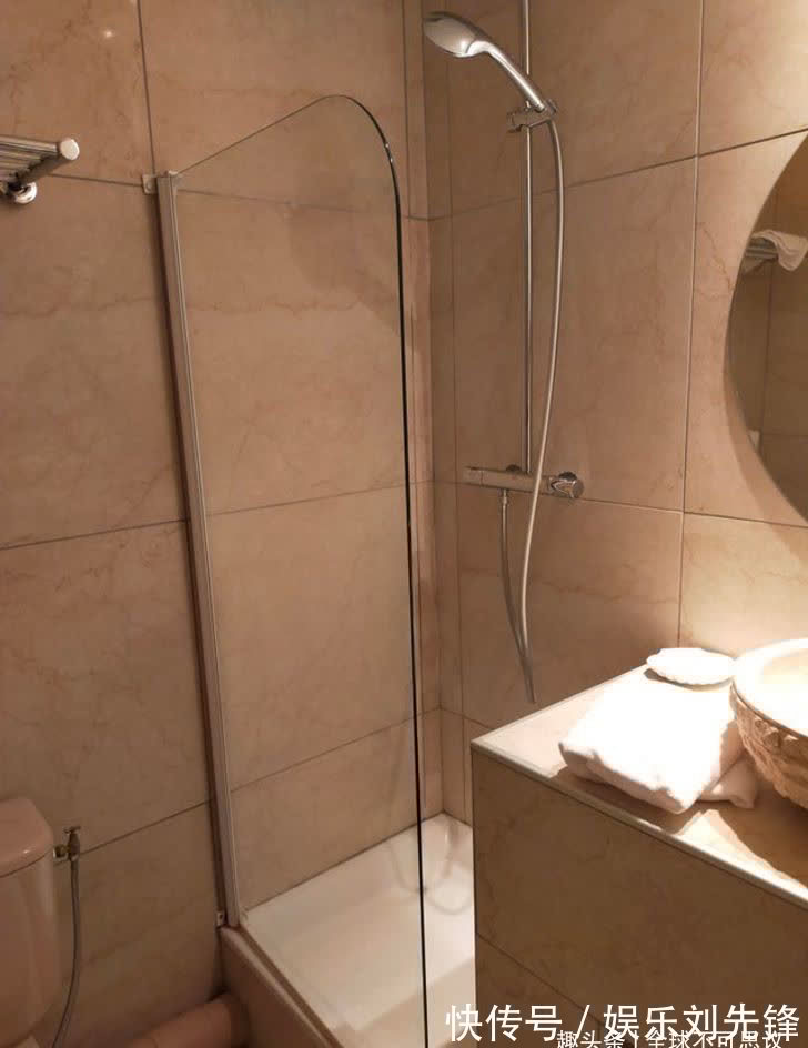 设计|20种荒谬的设计,让人着实头疼