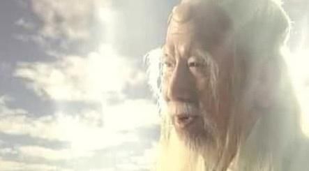 通天教主|封神之战结束后，三清和女娲都输了，真正的赢家只有三个