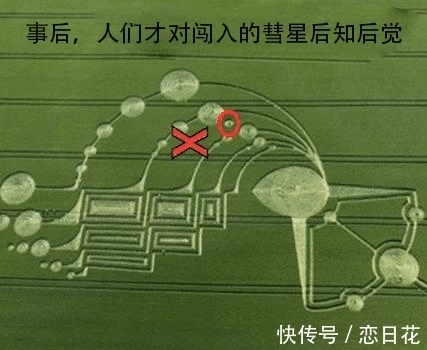 |异星人的黑幽默,星际之门拯救史前人类,人类还能相信历史吗?