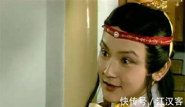 宝钗&红楼梦:史湘云对宝玉爱之入骨,可惜,除了黛玉,竟再无别人察觉