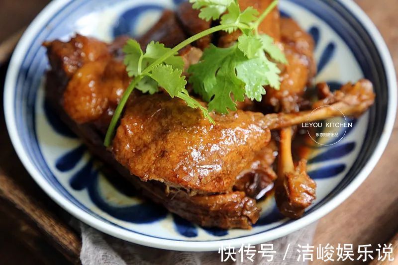 一周带饭食谱,都是加热后更香的菜,吃的顺口又比外卖便宜