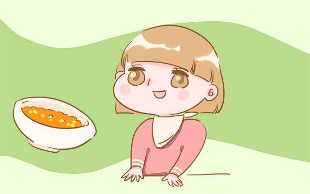 习惯|3岁前,妈妈请“逼”宝宝养成这4个习惯,对他有益无害