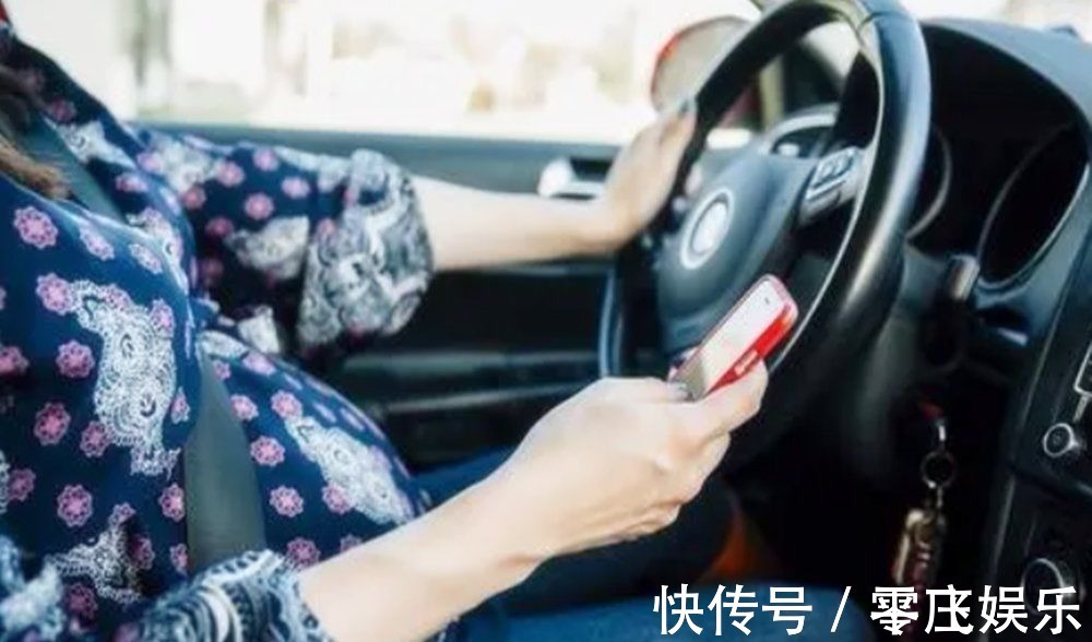 医生|孕晚期胎儿出现缺氧,或许和孕妈做了几件事有关,不能小瞧了它们