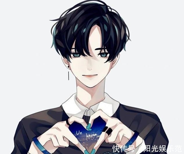 快穿《宿主今天祸害男主了吗》提示你穿的位面已被男主崩坏了