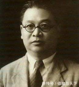 深得蒋介石重视的唐生明,最后怎么就成了