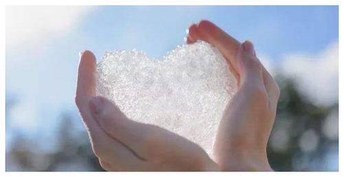 心肺功能|“心脏”好的人，晚上睡觉一般有4个“表现”，中1个也恭喜你！