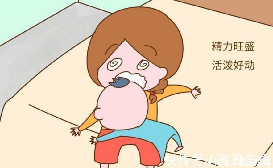 鲁班锁|越聪明的孩子越难带!孩子若有这3个“烦人”表现,家长该高兴