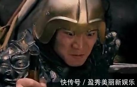 咏鹅#骆宾王一生最闪耀的两句诗文, 一句感动天下, 另一句给了无耻诗人