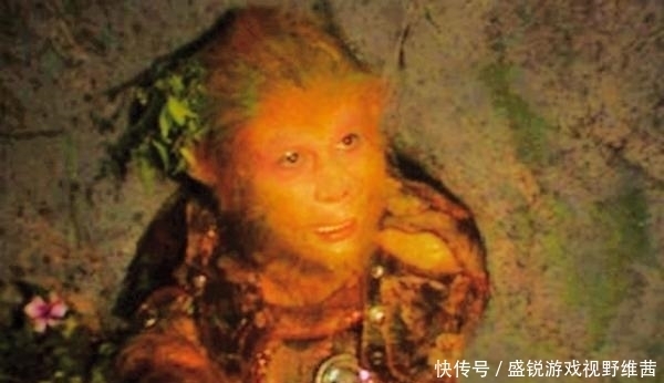 天宫|菩提祖师有个看家本事, 孙悟空还不愿去学, 闹天宫后, 他才知道后悔