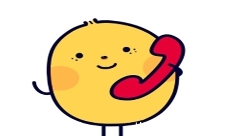 |幽默笑话:网聊女友一年多,约见面发现竟然是俺的顶头上司