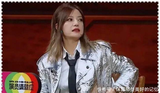 能力太强!《演员请就位2》尔冬升怼哭郭敬明离场,赵薇紧急圆场!