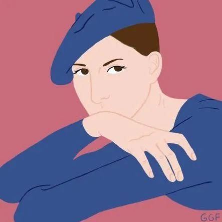 用了这么多防晒，我最推荐这5支！