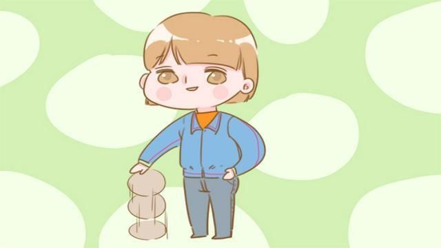 抓住|4个方法抓住宝宝生长高峰,让妈妈更放心