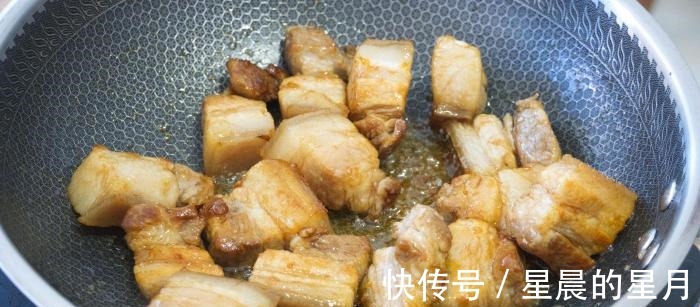 秋冬“长个”黄金期，多给孩子做6道菜，含钙高，增强体质身体壮！