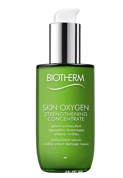 精华|哪款精华液好用性价比高