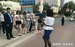 隐身|“终于知道迷彩服的重要性了,进山就隐身!”背包怎么飘了?哈哈哈