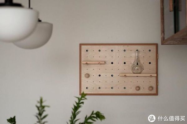 松软|她家不豪华,可一进门就把我迷住,全屋只刷漆就已经很美了!晒晒